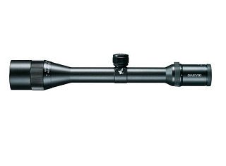 Прицел Swarovski PVI  2,5-10x56 L 4-I