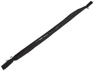Удилище Salmo Sniper feeder 040 3,00 - фото 6