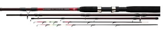 Удилище Shimano Catana boat 240 quiver