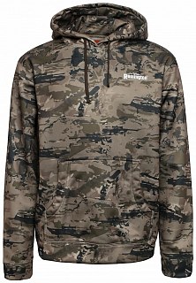 Джемпер Remington Нunting Brave ЕМР  - фото 1