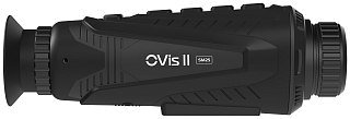 Тепловизионный монокуляр Arkon Ovis II SM25 - фото 2