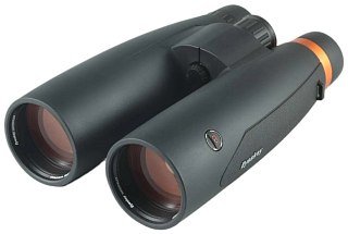 Бинокль Eyeskey SkyPower 15x56 - фото 6