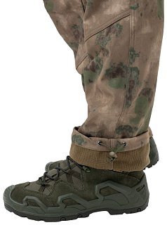Костюм Remington Tactical Target Army Camo  - фото 14