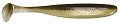Приманка Keitech Easy Shiner 3