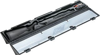 Ружье Benelli Vinci Super sport 12х76 760мм - фото 8