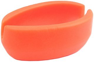 Прессформа Nautilus Method mould XL NMM-40 для прикормки