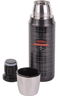 Термос Thermos Anniversary H2000 0.47л - фото 2