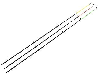 Удилище Helios Akeno 3,9m 120g  - фото 2