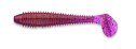 МП Приманка Keitech виброхвост Swing impact fat 3,8" PAL13 Mistic spice