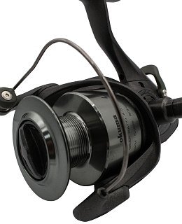 Катушка Okuma Longbow XT BF LBXT-655 - фото 9