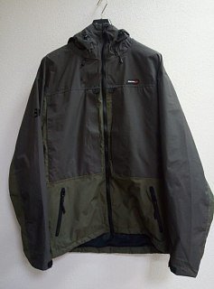 Куртка Scierra Helmsdale Fishing Dusky Green р.XL - фото 7
