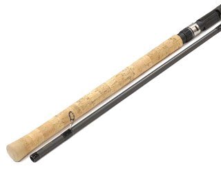 Спиннинг Shimano Catana DX 270M - фото 1