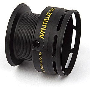 Катушка Nautilus Total Feeder NTF4000S Com - фото 2