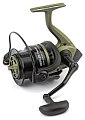 Катушка Nautilus Kepler Feeder 5000