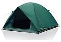 Палатка Greenell Shannon 3 green