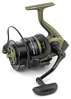 Катушка Nautilus Kepler Feeder 5000 - фото 1
