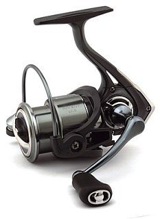 Катушка Nautilus Invent 2500 Com - фото 1