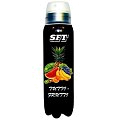 Спрей-аттрактант SFT Tutti-Frutti тутти-фрутти