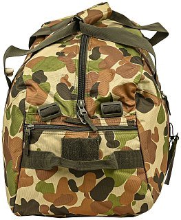 Сумка дорожная Caribee Ops Duffle защитная - фото 3