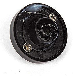 Катушка Nautilus Butler NBE500 Com - фото 10