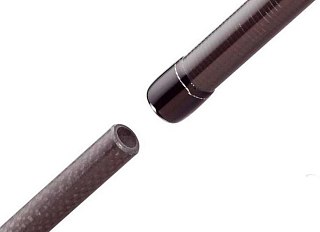 Спиннинг Graphiteleader TIRO 24GTIRS-762L 1-12гр - фото 3