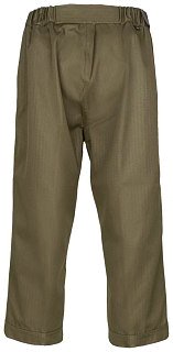 Брюки Seeland Buckthorn Treggings Shaded Olive