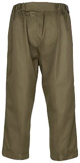 Брюки Seeland Buckthorn Treggings Shaded Olive