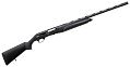 Ружье Rec Arms 12x76 Neox плс п/автомат 760мм