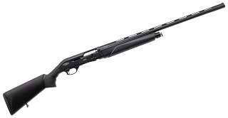 Ружье Rec Arms 12x76 Neox плс п/автомат 760мм