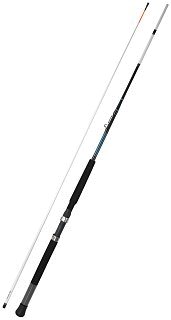 Спиннинг Daiwa Exceler Trolling 2,70м 15-30lb - фото 1