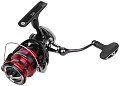 Катушка Daiwa 23 Ninja LT3000-CXH