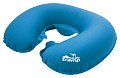Подушка Tramp Air Neck надувная под шею