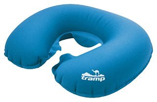 Подушка Tramp Air Neck надувная под шею