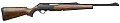Карабин Browning Bar 30-06Sprg MK3 Hunter fluted 530мм