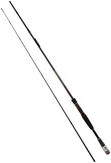 Спиннинг Pontoon21 Gad Harrier Casting 213см 10,5-35гр 10-20Lb Fast - фото 1