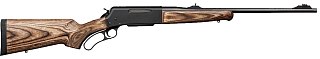 Карабин Browning BLR 308Win Lightweight Hunter Laminated Brown THR 530мм