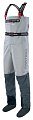 Вейдерсы Finntrail Hiker 1531 grey р.XL - уценка