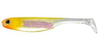 Приманка Berkley Powerbait Gotam Shad Chart 5 cm