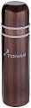 Термос Тонар 750мл