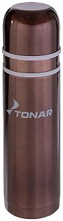 Термос Тонар 750мл - фото 1