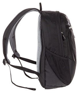 Рюкзак Deuter Nomi 16 black - фото 2