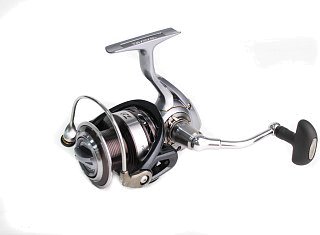 Катушка Daiwa Сaldia 4000A - фото 1