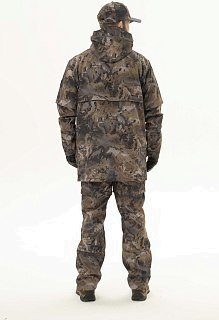 Костюм Remington Insect blocker - фото 2