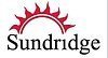 Sundridge