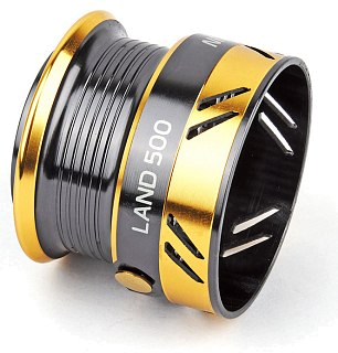 Катушка Nautilus Land LM500 - фото 9
