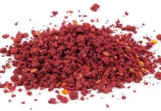 Прикормка MINENKO Чемпион 2000 клубника - фото 3