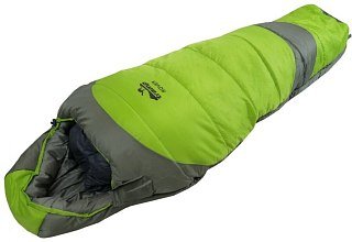 Спальник Tramp Rover Compact левый - фото 3