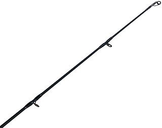 Спиннинг Zetrix HellHound HHC-842SBESG 2nd Gen max 160 - фото 7