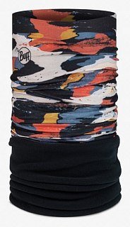 Бандана Buff Polar ortes multi - фото 1