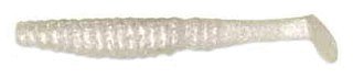 Приманка Crazy Fish Scalp minnow 4" 18-100-49-6